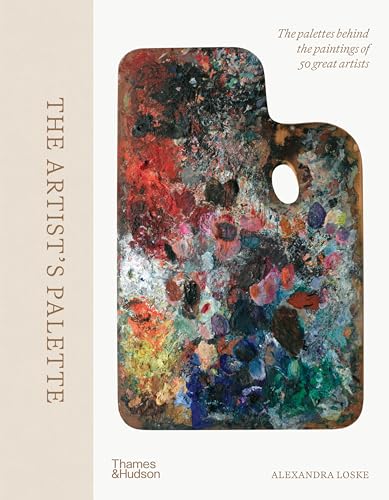 Art de la couleur - Édition abrégée, Johannes Itten - les Prix d