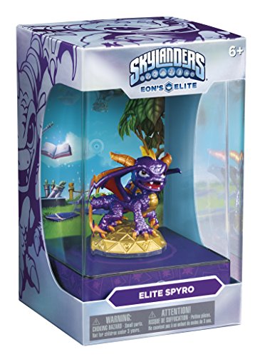 skylanders trap team - Consoles de jeu & Jeux vidéo