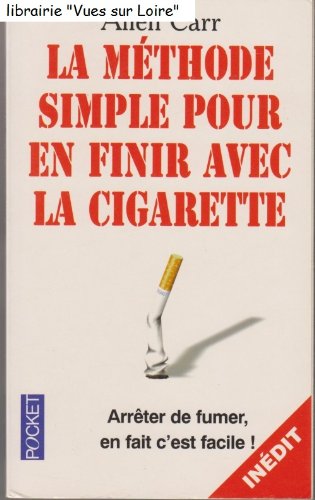 vapes shaped like cigarettes little chocolate vapes put a modern spin on iconic 1950s faux-cigarette  candy