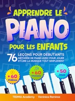 Livre Adulte 120 Partitions Piano Débutants - Classique Et Variété Avec Vidéos Apprendre Piano Adulte Piano Debutant Livre Adulte 120 Partitions Piano Débutants - Classique Et Variété Avec Vidéos Apprendre Piano Adulte Piano Debutant