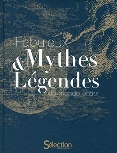Sélection Reader's Digest n° 845 - Abonnement Sélection Reader's Digest