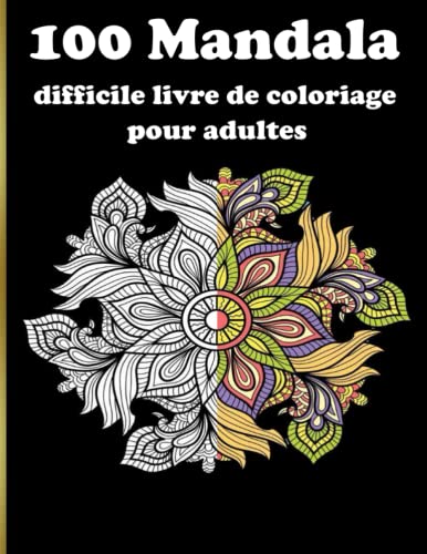 Cozy Automne Livre De Coloriage Audacieux Et Facile: 44 Coloriages D'automne Douillet Et Simples – Relaxant Et Anti-stress Pour Adultes, Enfants Et Tous âges : Pongo, Nono