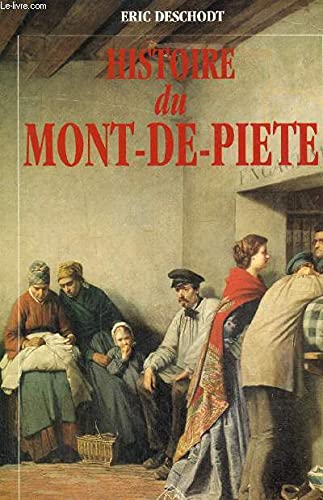 So british, Éric Deschodt - les Prix d'Occasion ou Neuf