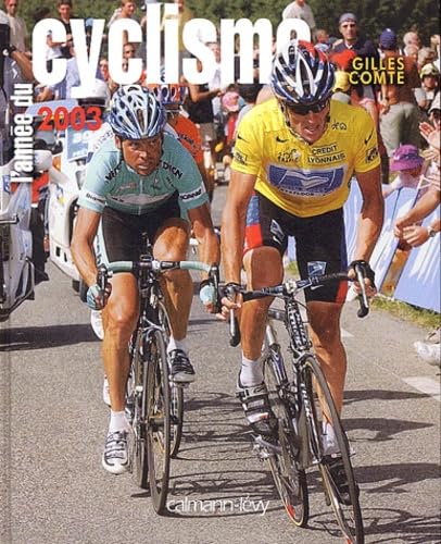 Cyclisme - Cyclisme, Bram De Groot, 2004