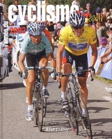 Cyclisme - Cyclisme, Bram De Groot, 2004 Cyclisme - Cyclisme, Bram De Groot, 2004