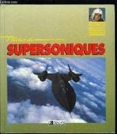 PILOTE DE : Tempête du Désert Patrick Baudry EUR 15,00 - FR PILOTE DE : Tempête du Désert Patrick Baudry EUR 15,00 - FR