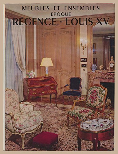 Artistes decorateurs - 1900 - 1942 (Les) (French Decorative Art
