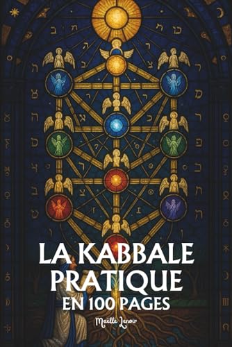La Kabbale Pratique Les Principes Fondamentaux En 100 Pages Ma lle la-kabbale-pratique-les-principes-fondamentaux-en-100-pages-ma-lle