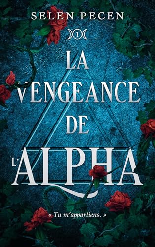 Listes de livres contenant Lakestone, tome 1 - Sarah Rivens