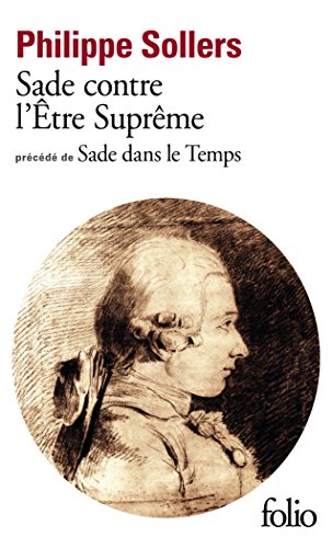Œuvres - Tome 3, D.a.f. De Sade - les Prix d'Occasion ou Neuf