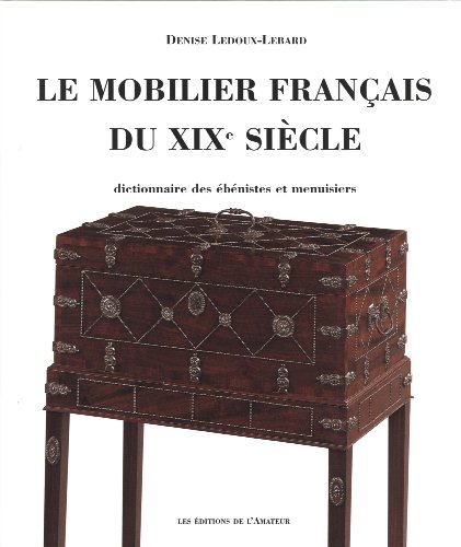 Trésors de la bande dessinée BDM 2023-2024 -... - Philippe Mellot