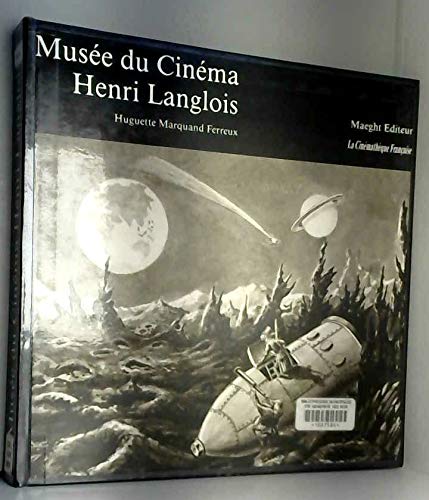 Claude Simon, Photographies, 1937-1970 - les Prix d'Occasion Claude Simon, Photographies, 1937-1970 - les Prix d'Occasion