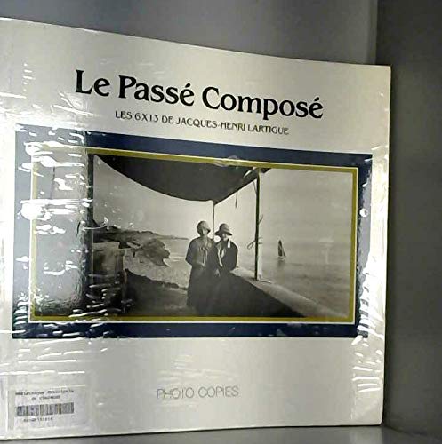 Identités - De Disdéri au photomaton exposition Paris Palais de