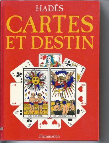 50 lettres du marquis de Sade à sa femme, Leroy - les Prix d