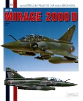 C160 TRANSALL (LES MATERIELS DE L'ARMEE DE L'AIR C160 TRANSALL (LES MATERIELS DE L'ARMEE DE L'AIR