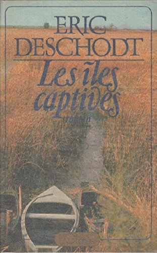 So british, Éric Deschodt - les Prix d'Occasion ou Neuf