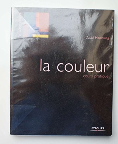Art de la couleur - Édition abrégée, Johannes Itten - les Prix d