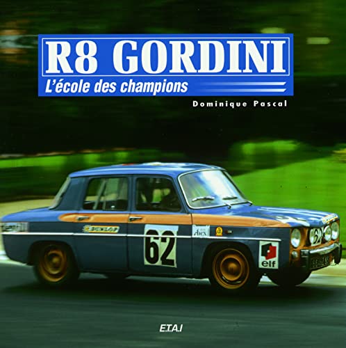 Alpine, Dominique Pascal - les Prix d'Occasion ou Neuf
