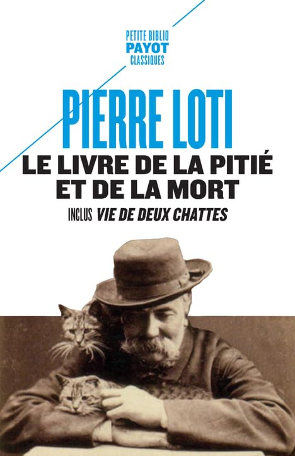 <a href="/node/11991">Le livre de la pitié et de la mort</a>