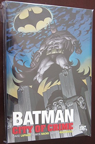 Batman - The Rise and Fall of the Batmen Omnibus, James Tynion Iv