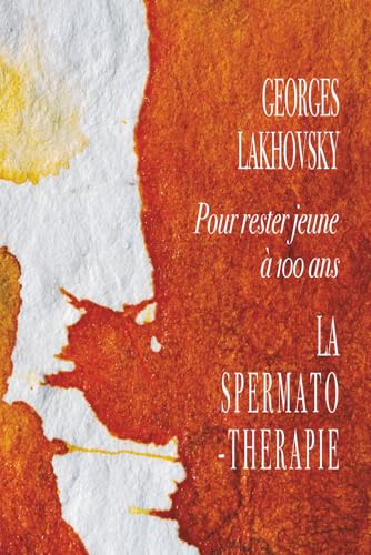 Ondes Bénéfiques - Les Ondes Cosmiques Et Telluriques Favorables Existent Aussi - Foto 8