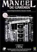 L'Appel De Cthulhu - Frères De Sang Jdr 4e édition De Jeux Descartes En Vf 9782740800355 L'Appel De Cthulhu - Frères De Sang Jdr 4e édition De Jeux Descartes En Vf 9782740800355