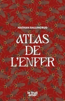 Vue De La Terre Promise - Georges Duhamel - Librairie Artheme Fayard - Fransızca Vue De La Terre Promise - Georges Duhamel - Librairie Artheme Fayard - Fransızca