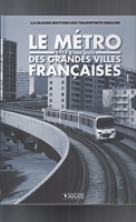 Encyclopedie Du Train Jouet ancais - Sport et loisirs | Rakuten Encyclopedie Du Train Jouet ancais - Sport et loisirs | Rakuten
