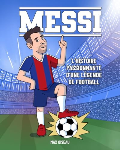 LA MAGIE DU PARTAGE: Un Livre Pour Enfant Sur Le Sens Du