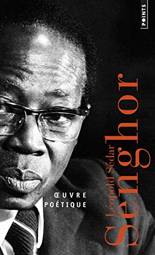 Oeuvres Complètes - Tomes 1 et 2 disponibles en coffret Tome 2