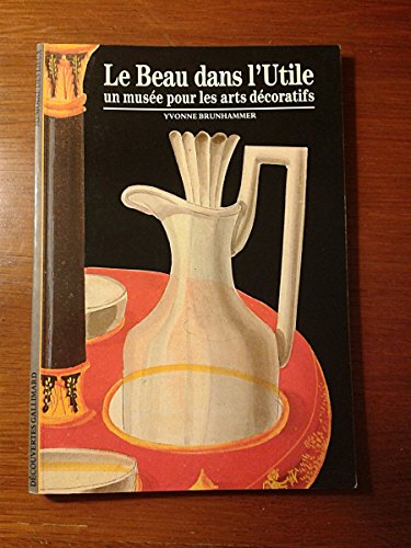Artistes decorateurs - 1900 - 1942 (Les) (French Decorative Art