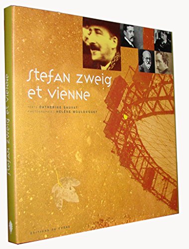 Vienne, fin de siècle - Politique et culture, Carl E