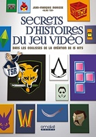 Achat, Vente La Bible Game Boy - Classic Set Livre Book Pix'N Love Achat, Vente La Bible Game Boy - Classic Set Livre Book Pix'N Love