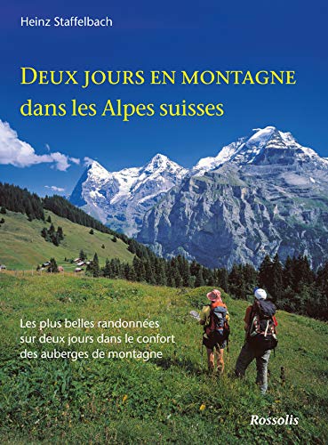 Montagnes Du Jura Les Plus Belles Randonnées - Fédération Française De La Randonnée Pédestre