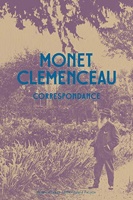 Georges Clemenceau | Chemins de mémoire Georges Clemenceau | Chemins de mémoire