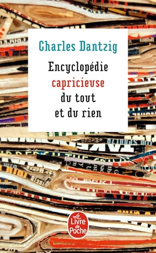Des Livres Et Une Rolls : Préface De Charles Dantzig (Les