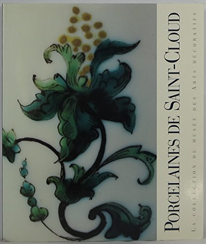 Le Grand livre de la faïence française, Christine - les Prix d