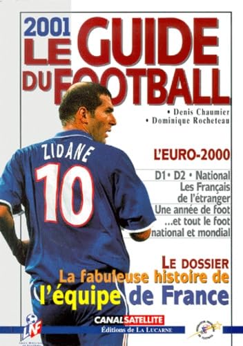 Mes livres pour comprendre les règles du football américain