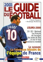 Mes livres pour comprendre les règles du football américain Mes livres pour comprendre les règles du football américain