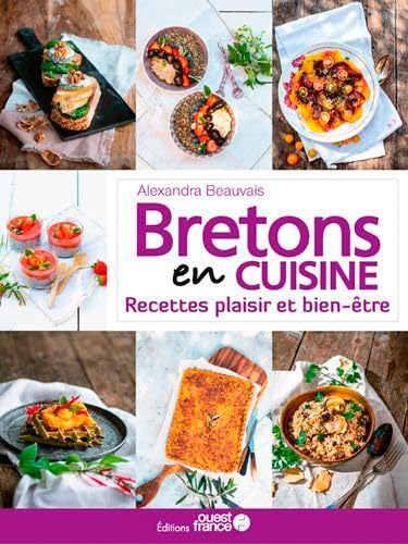 La Cuisine du Comté de Nice, Jacques Medecin - les Prix d'Occasion