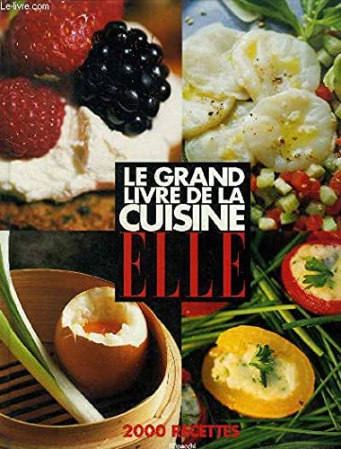 Emotions gourmandes, Fredy Girardet - les Prix d'Occasion ou Neuf