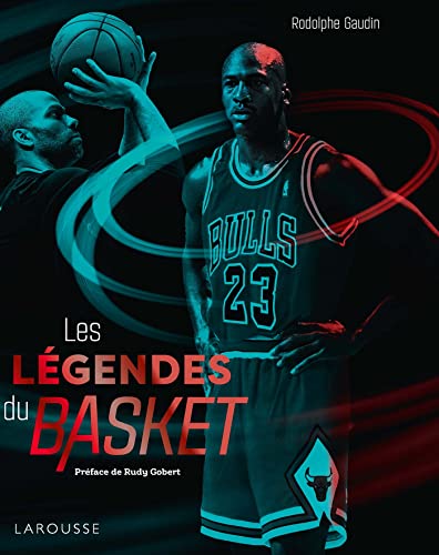 L'année du basket 1997: 9782702127643: Bretagne, Thierry