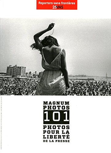 collector livre 100 PHOTOS DE FOOTBALL POUR LA LIBERTE DE LA PRESSE -ZIDANE- foot