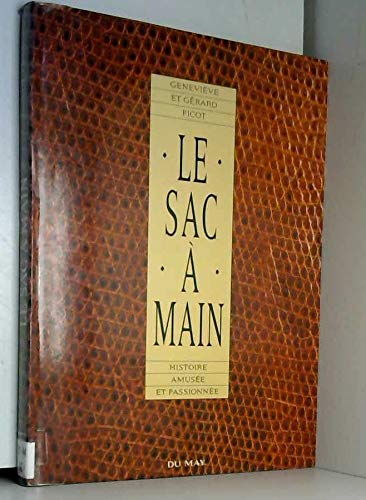 Le siècle en chapeaux - Claude Saint-Cyr, histoire d'une modiste