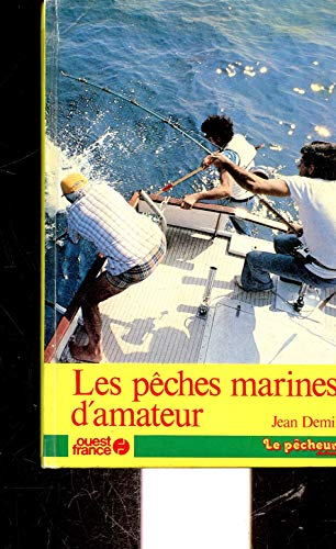 La Pêche au trésor - Film (1950