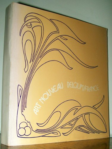 Artistes decorateurs - 1900 - 1942 (Les) (French Decorative Art