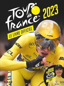 The Official Tour de France Centennial 1903-2003 | Sports Books Cycling The Official Tour de France Centennial 1903-2003 | Sports Books Cycling