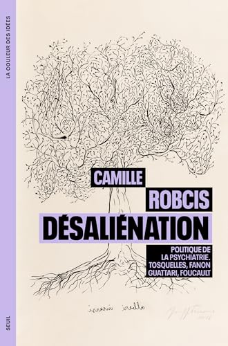 TRAITÉ DU SIGNE VISUEL Traité du signe visuel : pour une rhétorique de l'image