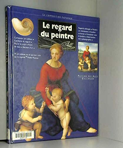 Edges, Dolores Marat - les Prix d'Occasion ou Neuf