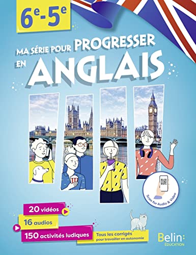 Tennis Cahier D'entraînement: Sport Enfant De 4 à 12 Ans | Séance